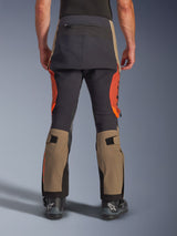 Pantalon Laminé Halo Pro Drystar® XF