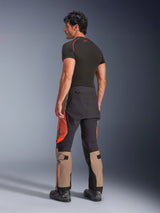 Pantalon Laminé Halo Pro Drystar® XF