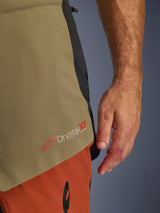 Pantalon Laminé Halo Pro Drystar® XF