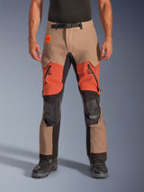 Pantalon Laminé Halo Pro Drystar® XF