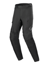 St-1 Waterproof Pants