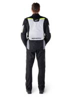 St-1 Waterproof Pants