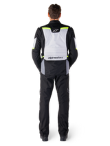 Veste Imperméable ST-1