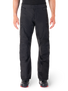 Pantalon Imperméable St-1
