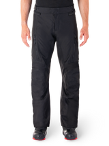 St-1 Waterproof Pantalons