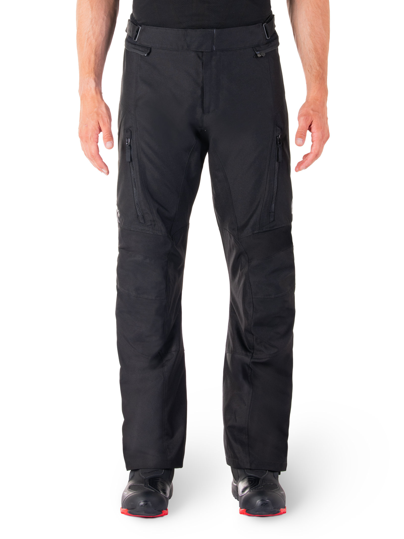 St-1 Waterproof Pantalons