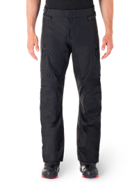 Pantalon Imperméable St-1