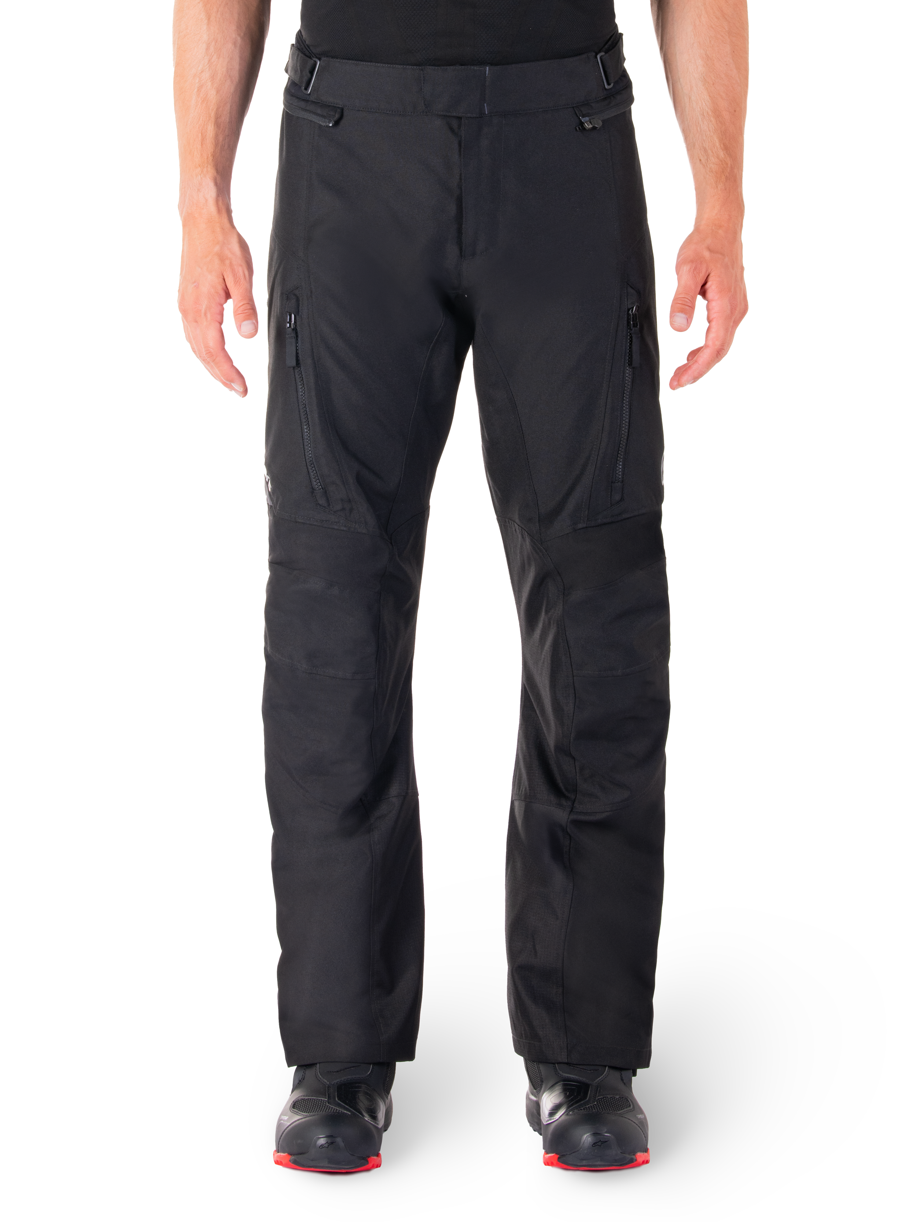 Pantalon imperméable St-1