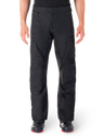 Pantalon Imperméable St-1