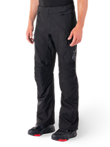 St-1 Waterproof Pants