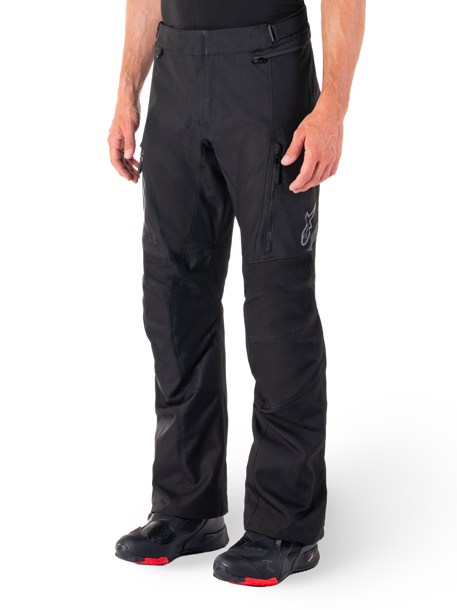 Pantalon Imperméable St-1