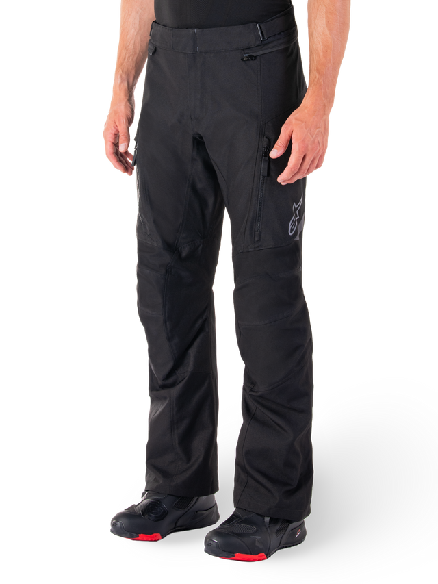 St-1 Waterproof Pants