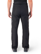 St-1 Waterproof Pantalons