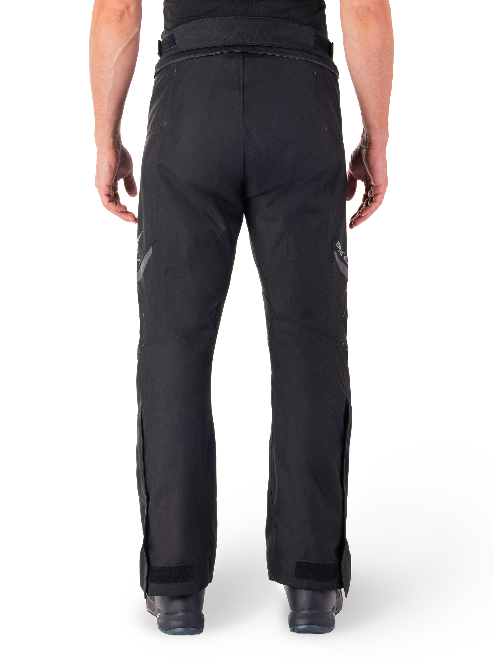 St-1 Waterproof Pantalons