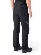 Pantalon Imperméable St-1