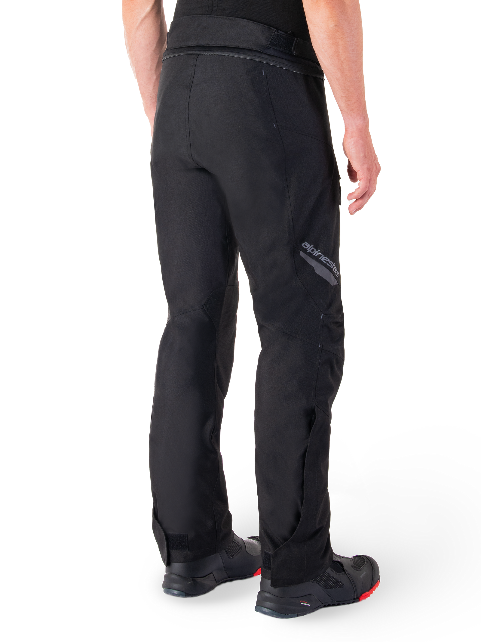 St-1 Waterproof Pantalons