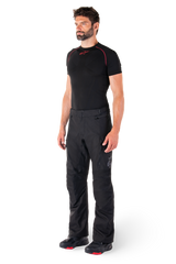 St-1 Waterproof Pantalons