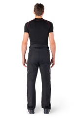 St-1 Waterproof Pants