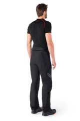 Pantalon Imperméable St-1