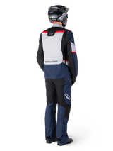 St-1 Waterproof Pantalons