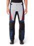 Pantalon Imperméable St-1