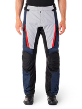 St-1 Waterproof Pantalons