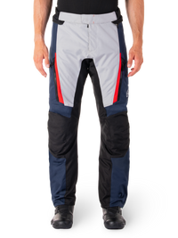 Pantalon Imperméable St-1
