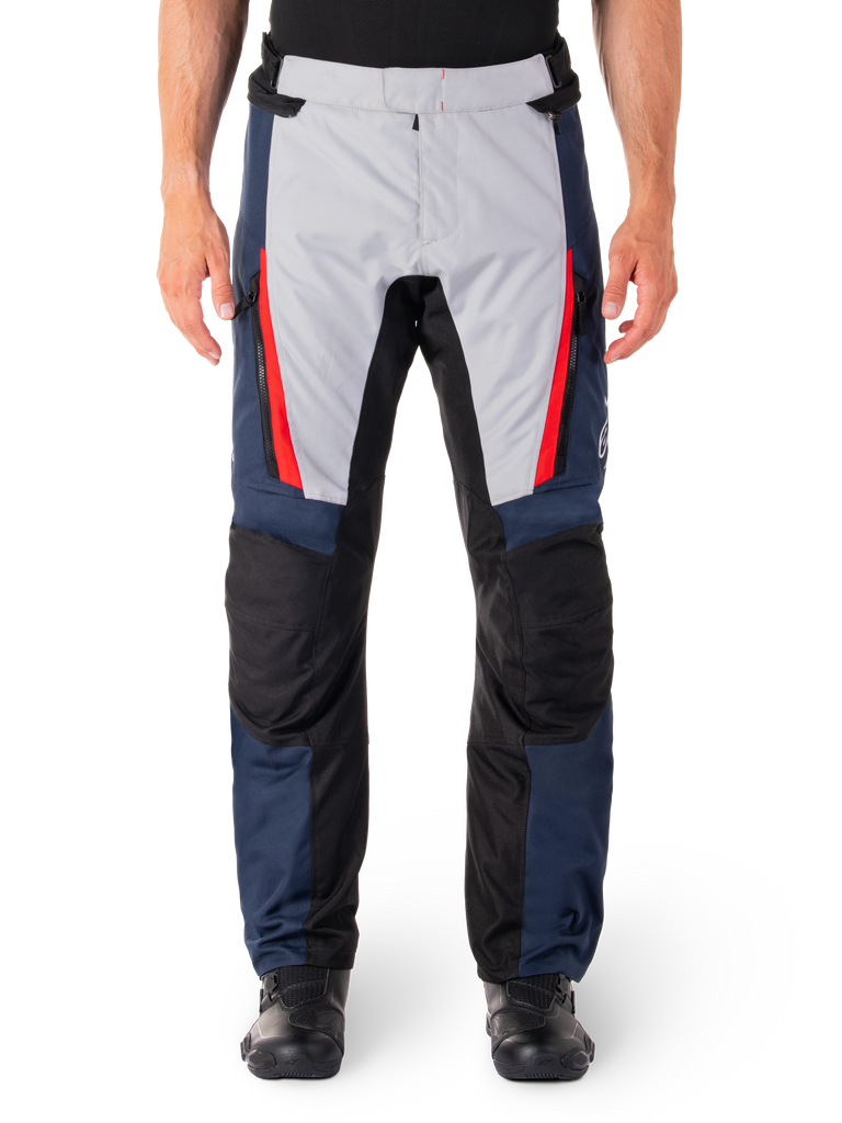 Pantalon Imperméable St-1