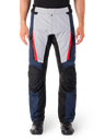 Pantalon Imperméable St-1