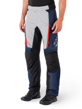 St-1 Waterproof Pantalons