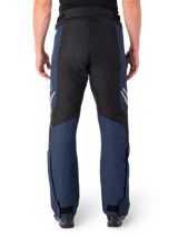 St-1 Waterproof Pantalons