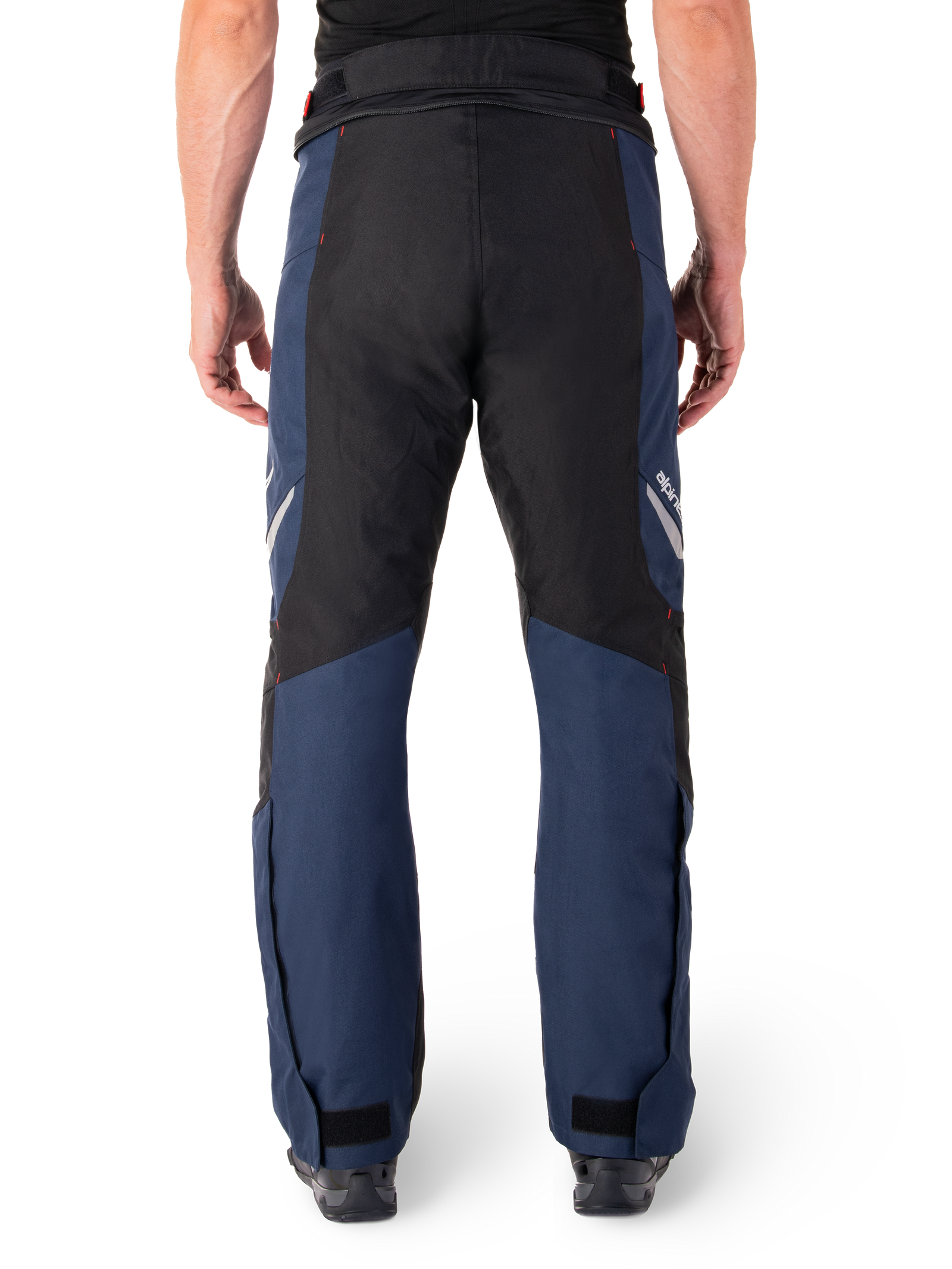 St-1 Waterproof Pantalons