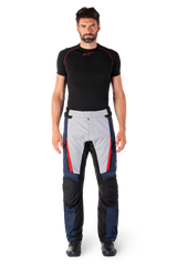 St-1 Waterproof Pants