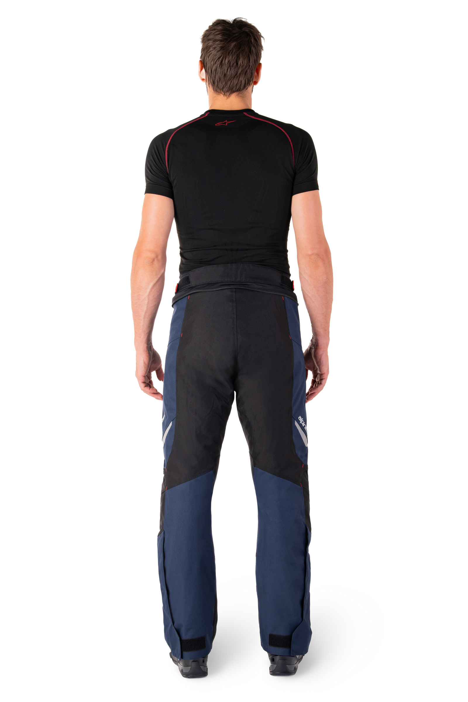 St-1 Waterproof Pantalons