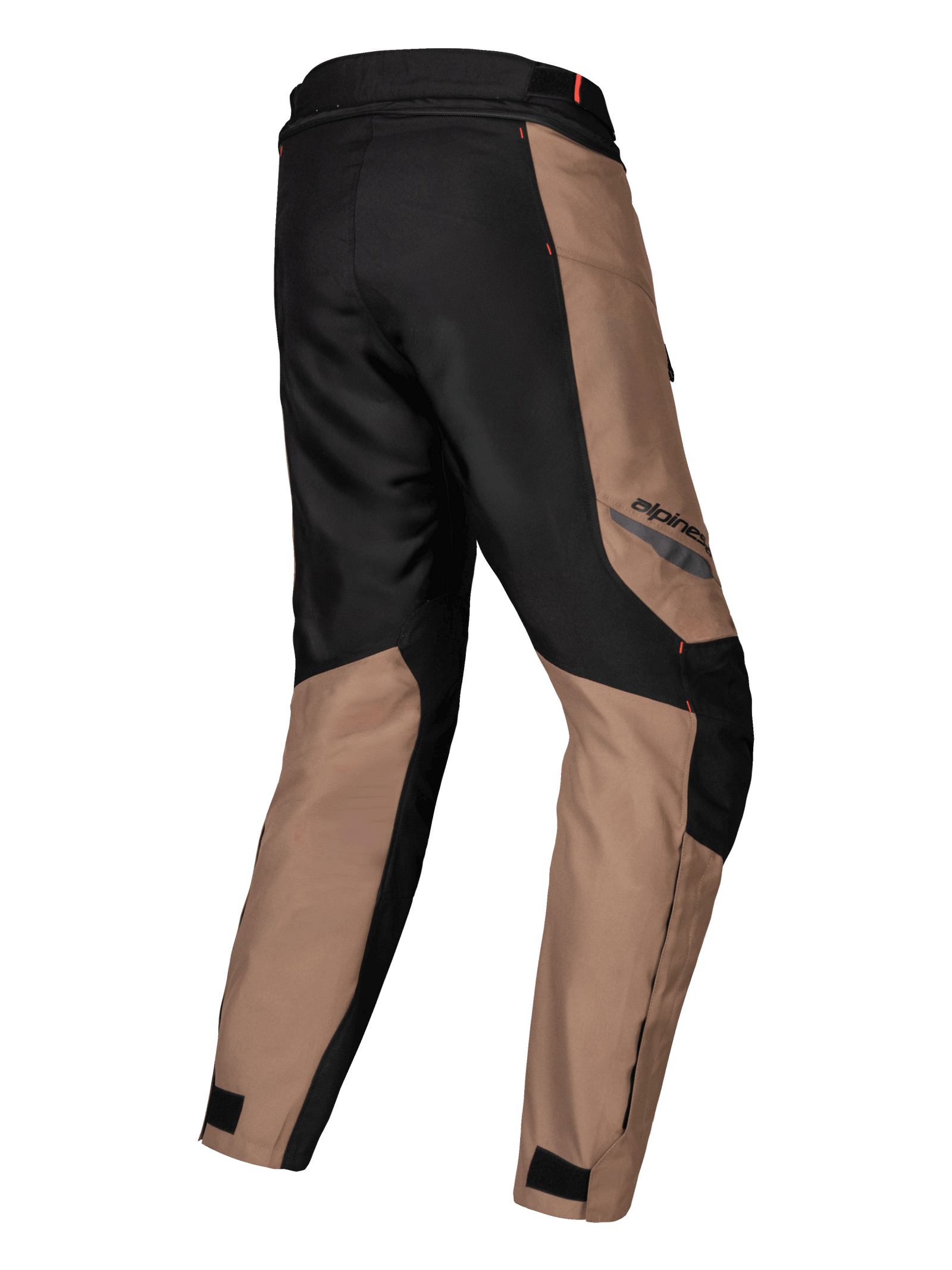 St-1 Waterproof Pantalons