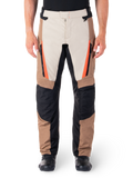 Pantalon Imperméable St-1
