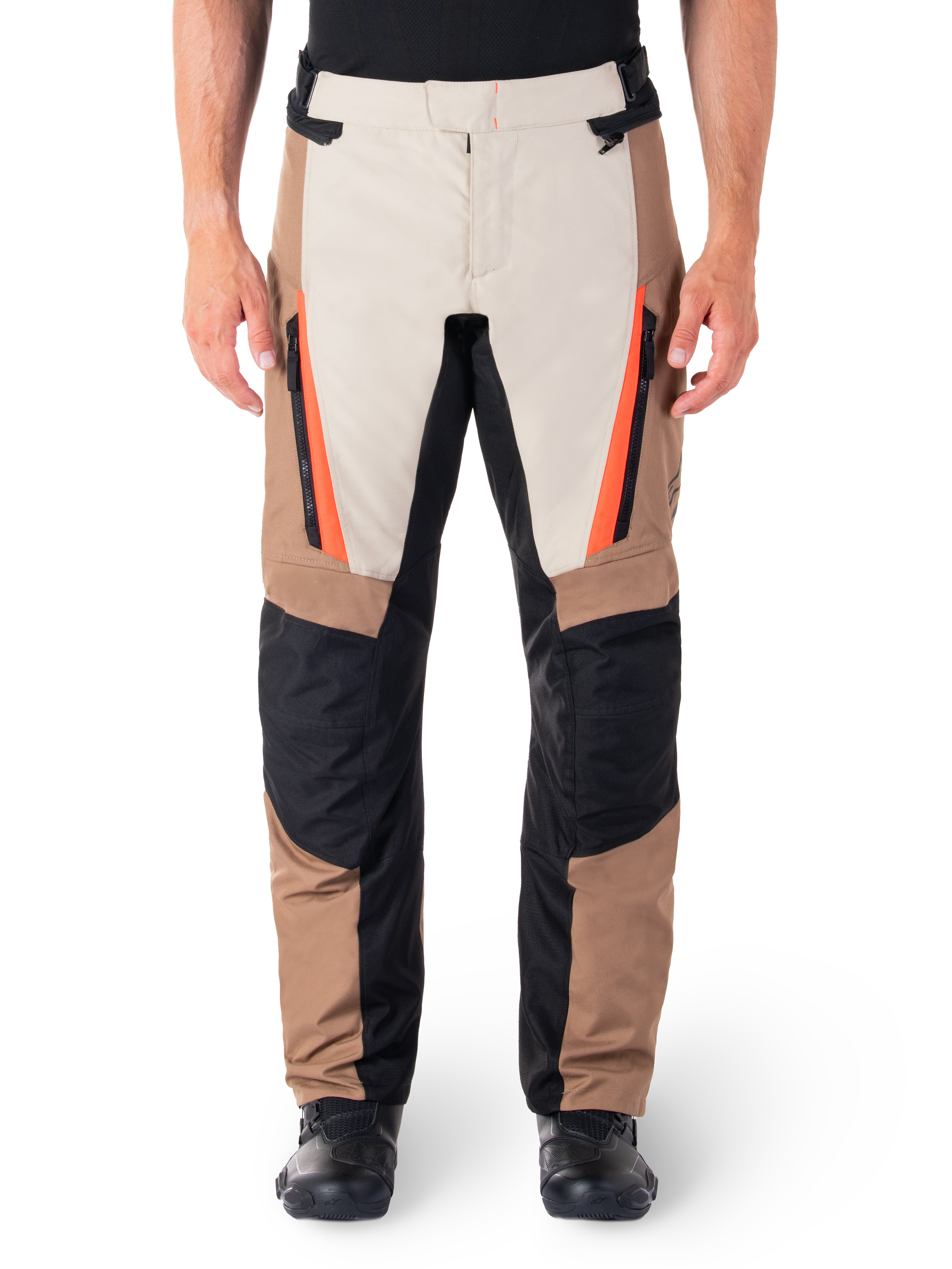 Pantalon Imperméable St-1