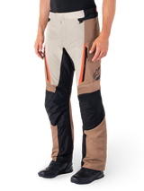 St-1 Waterproof Pantalons