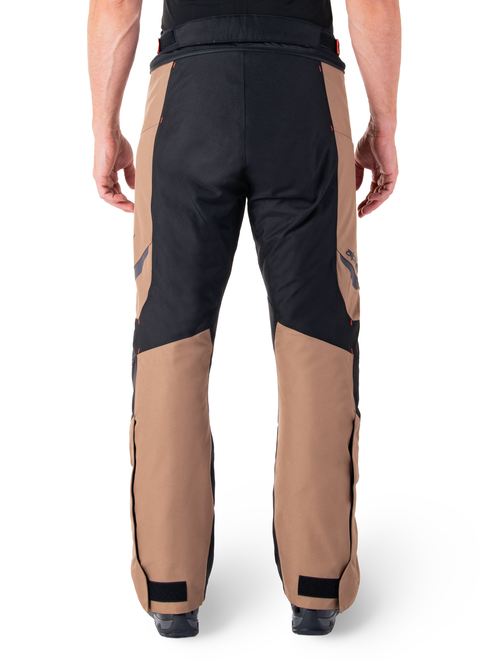 St-1 Waterproof Pantalons