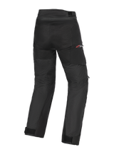 Pantalon Andes V4 Drystar®