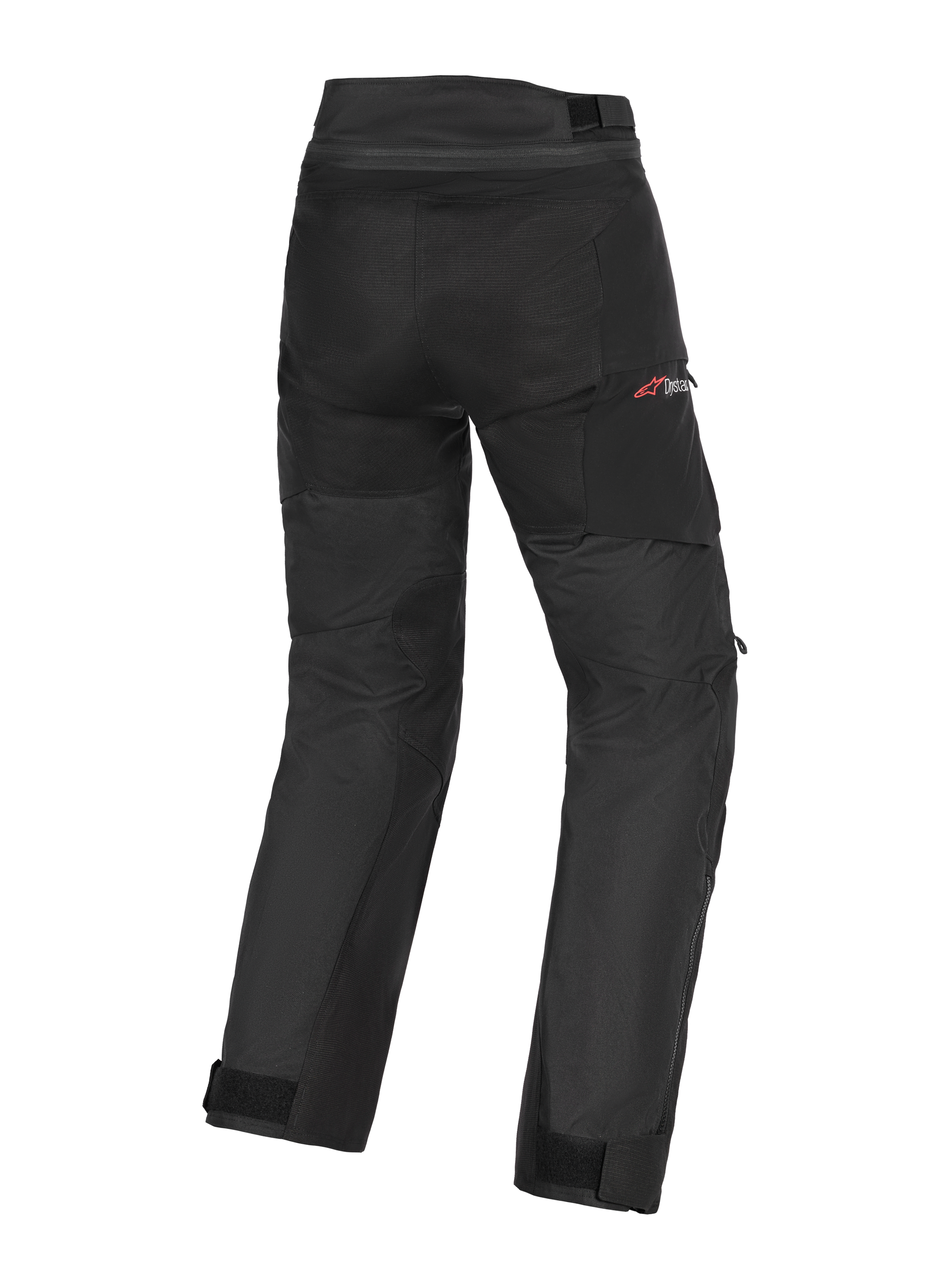Pantalon Andes V4 Drystar®