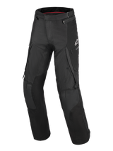 Pantalon Andes V4 Drystar®