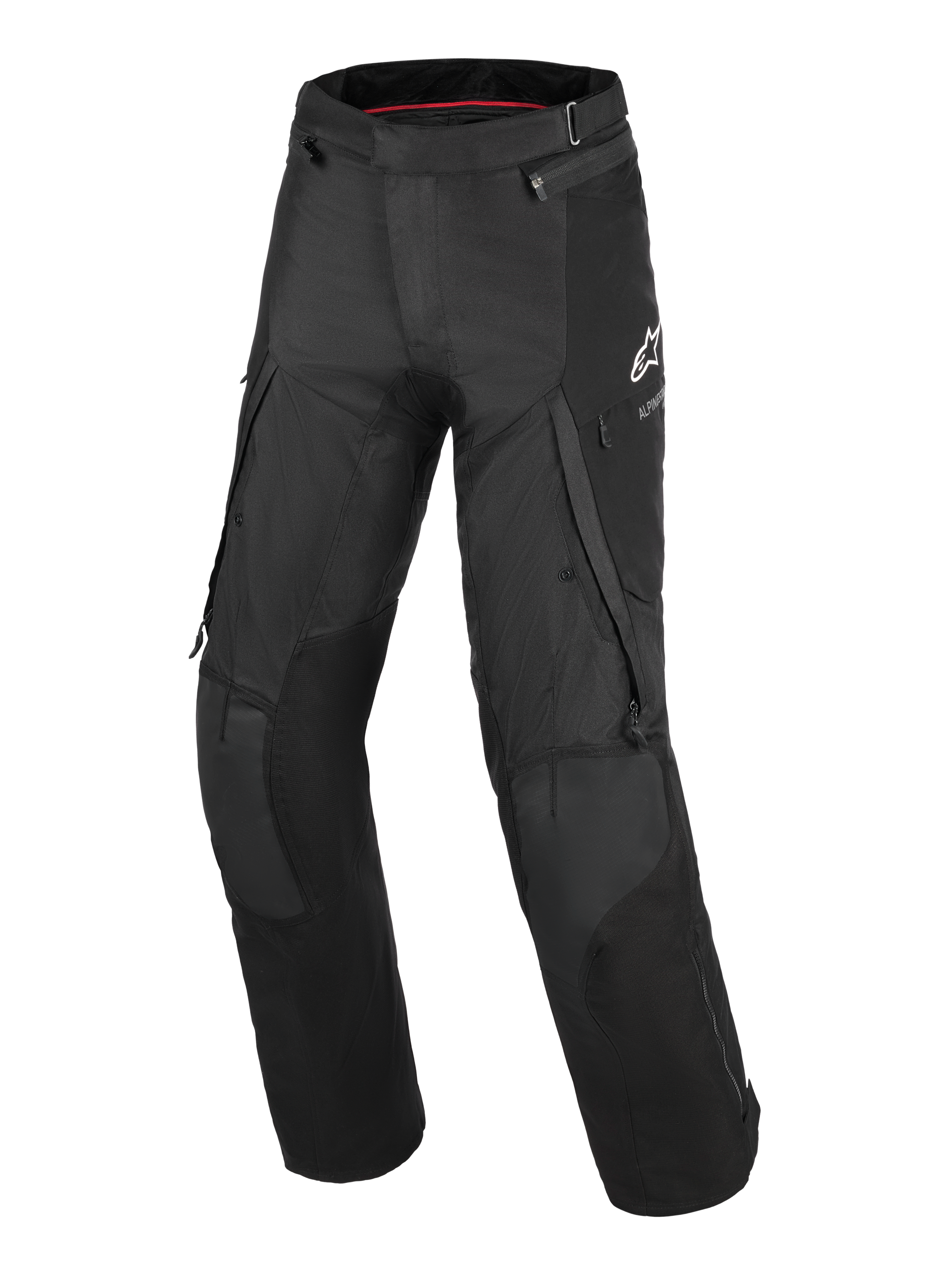Pantalon Andes V4 Drystar®