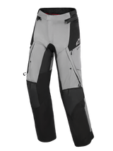 Pantalon Andes V4 Drystar®