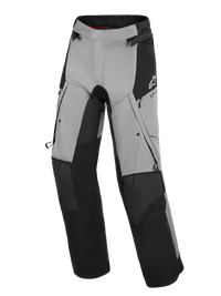 Andes V4 Drystar® Pants