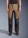 Pantalon Andes V4 Drystar®