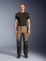 Andes V4 Drystar® Pants