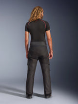 Pantalon Andes V4 Drystar®
