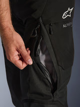 Pantalon Andes V4 Drystar®