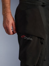 Pantalon Andes V4 Drystar®